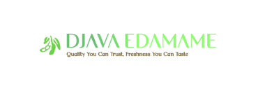 DJAVA EDAMAME